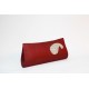 Clutch Bag (*** 60% Discount ***)